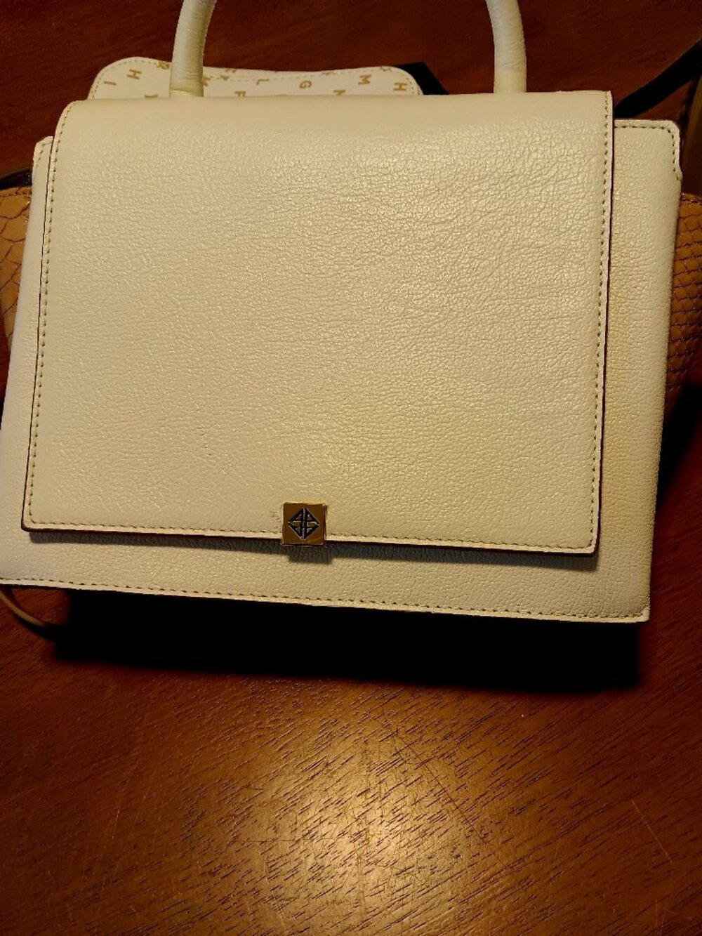 Antonio Melani bag